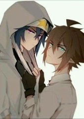丝瓜官方网页版